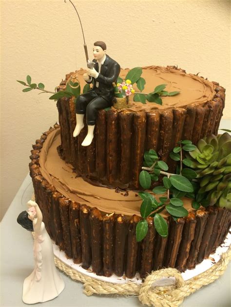 fishing cake|Fishing Cake Recipe: Perfect Blend of Flavor & Fun!.
